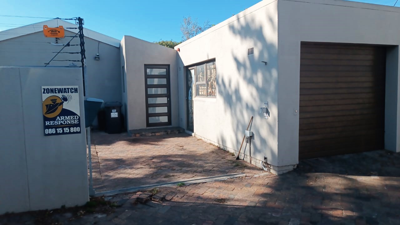 3 Bedroom Property for Sale in Pinelands Western Cape